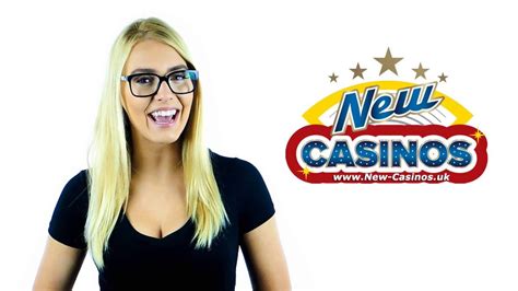 casino news uk